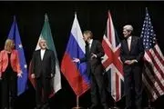 آمریکایی ها برجام را مثل آب خوردن نقض کردند و به‌روی نامبارکشان هم نیاوردند!