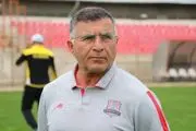تأکید مجید جلالی بر عفو بازیکنان محروم از تیم ملی