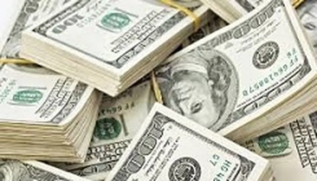 نرخ دولتی ۲۲ ارز افزایش یافت