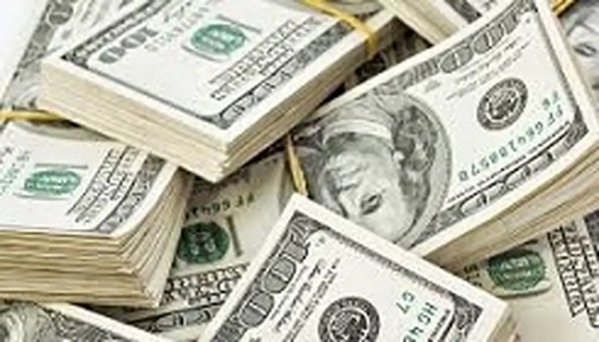 نرخ دولتی ۲۲ ارز افزایش یافت