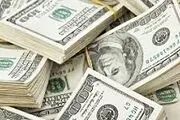 نرخ دولتی ۲۲ ارز افزایش یافت