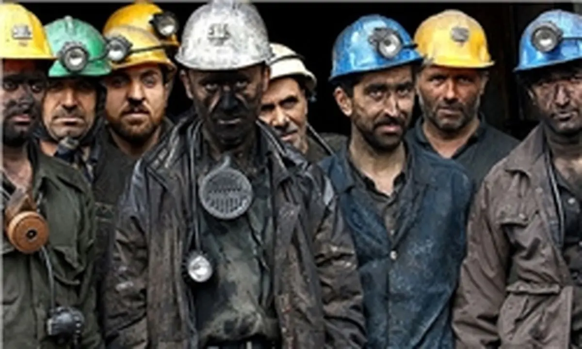 ربیعی مدیرکل اداره کار آذربایجان غربی را عزل کرد