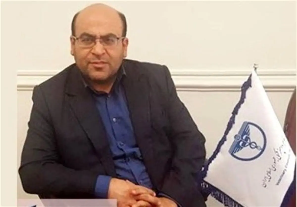 نامه سرگشاده رئیس سازمان نظام دامپزشکی کشور به شهردار تهران/ در امور تخصصی دخالت نکنید+ سند