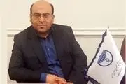 نامه سرگشاده رئیس سازمان نظام دامپزشکی کشور به شهردار تهران/ در امور تخصصی دخالت نکنید+ سند 