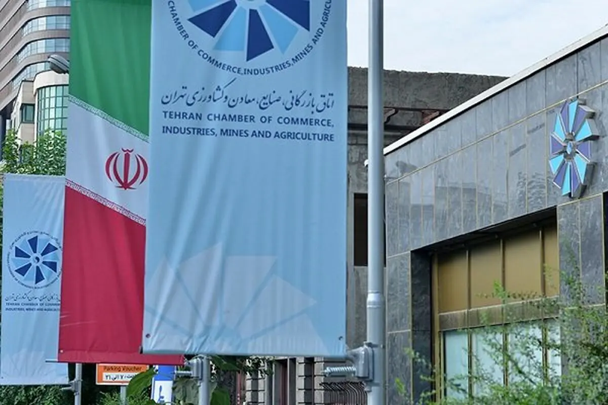 دولت و مجلس در تفکیک وزارتخانه‌ها تعجیل نکنند