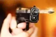 فیلم روایتی کامل از عملیات تروریستی جیش‌الظلم در چابهار