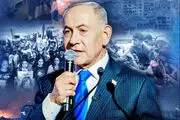 یک پیش بینی دقیق از نتیجه انتخابات در اسرائیل