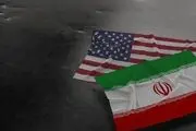 ادعای وزیر خزانه داری آمریکا: ما نیروی دریایی و هوایی ایران را از بین بردیم
