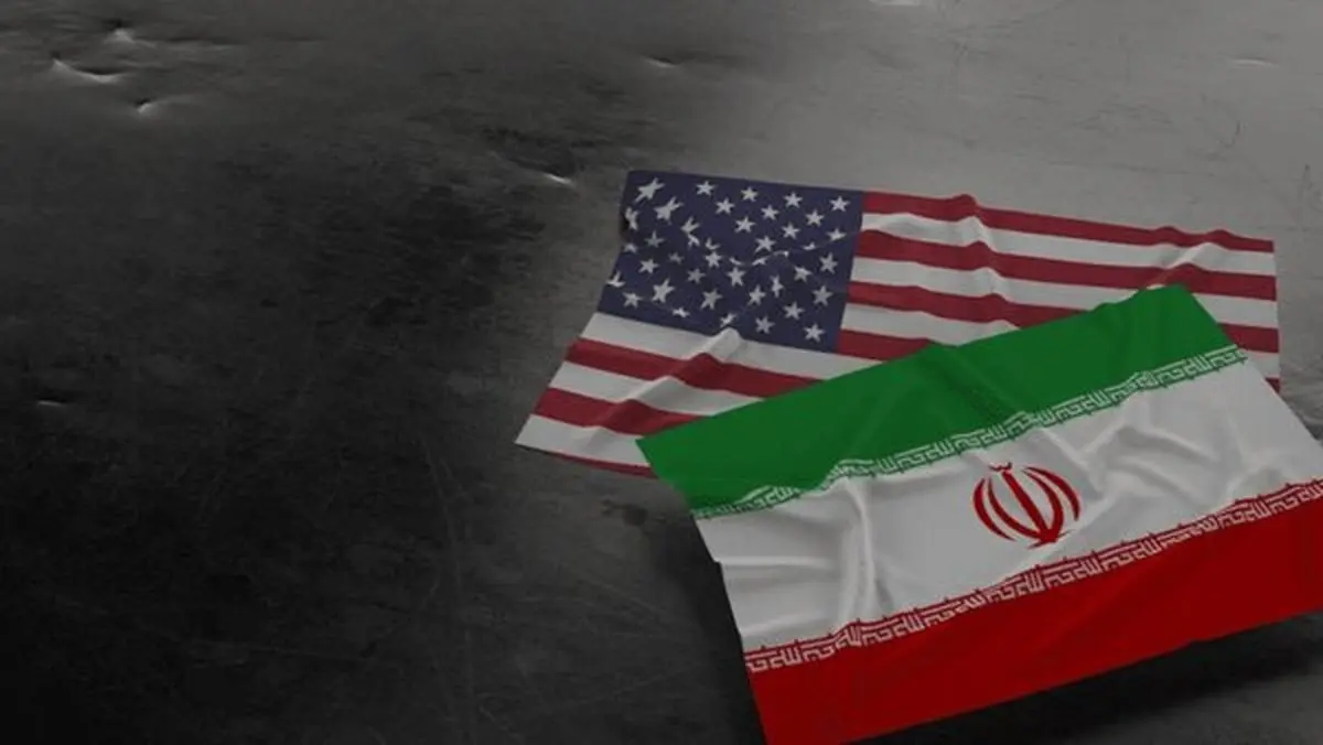 ادعای وزیر خزانه داری آمریکا: ما نیروی دریایی و هوایی ایران را از بین بردیم