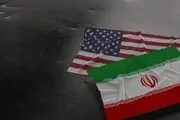 ادعای وزیر خزانه داری آمریکا: ما نیروی دریایی و هوایی ایران را از بین بردیم