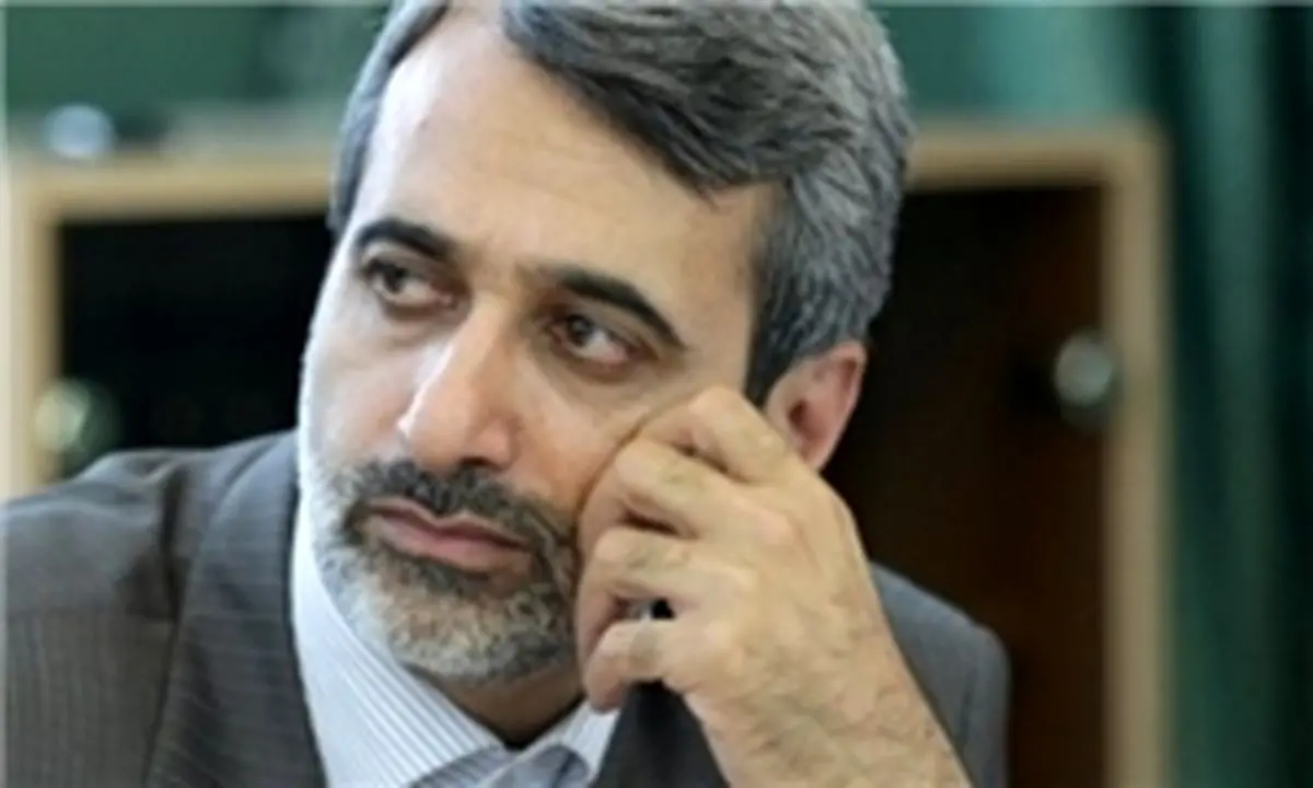 اجرای شروط FATF بستن دستوپای کشور بهخیال دور زدن تحریمهاست
