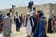 تیر خلاص اتباع افغان به اقتصاد و مسکن ایران

