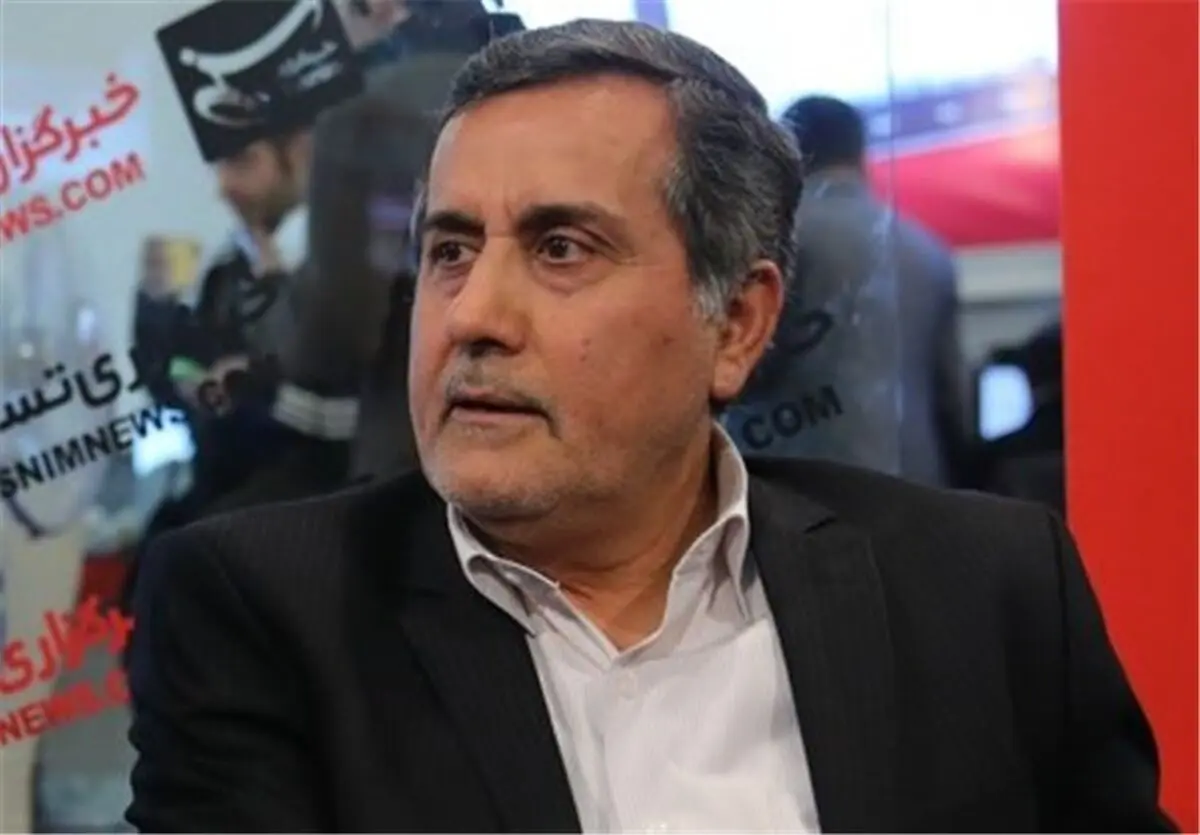  ناوگان مسافربری کشور ساماندهی و برندسازی می‌شود 
