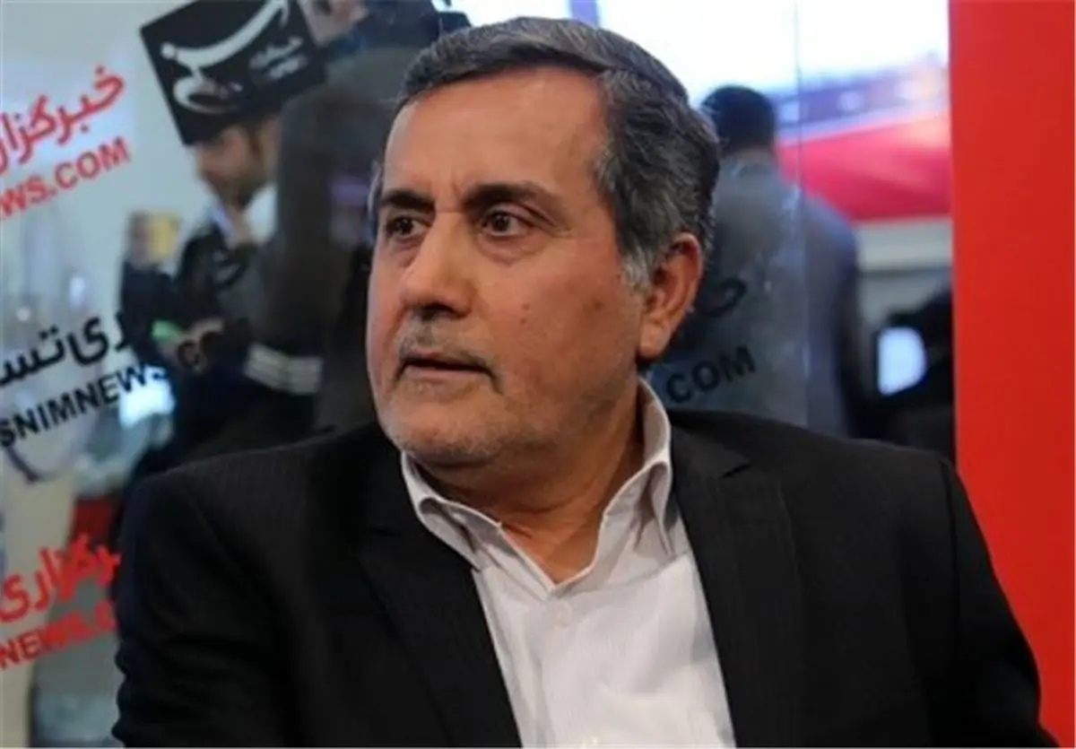 ناوگان مسافربری کشور ساماندهی و برندسازی میشود