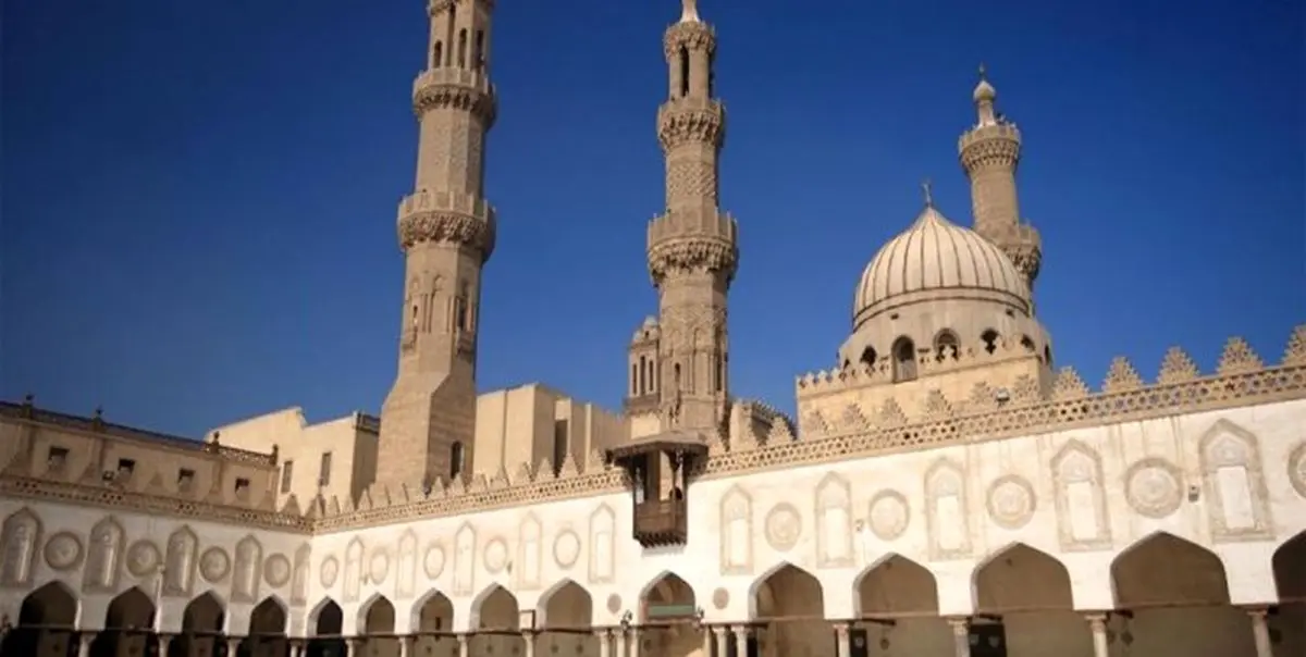 توافق حماس و فتح برای مقابله با طرح اشغال کرانه باختری