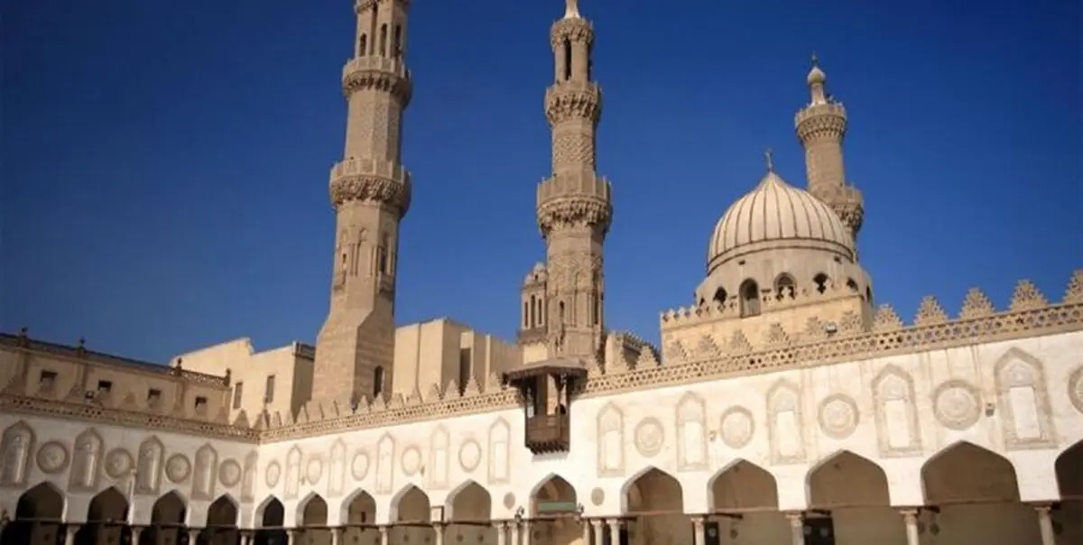 توافق حماس و فتح برای مقابله با طرح اشغال کرانه باختری

