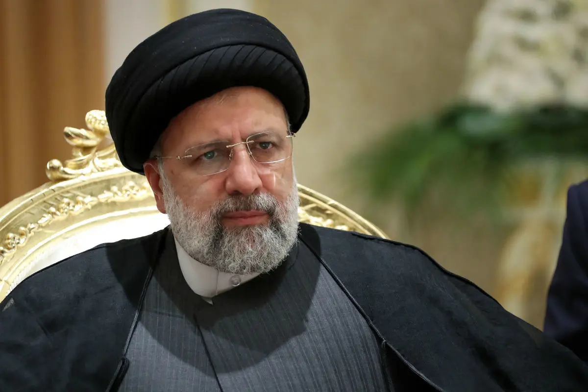«عادل آذر» در جایگاههای مختلف نام و یادی نیک از خود باقی گذاشت