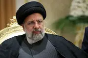 «عادل آذر» در جایگاه‌های مختلف نام و یادی نیک از خود باقی گذاشت