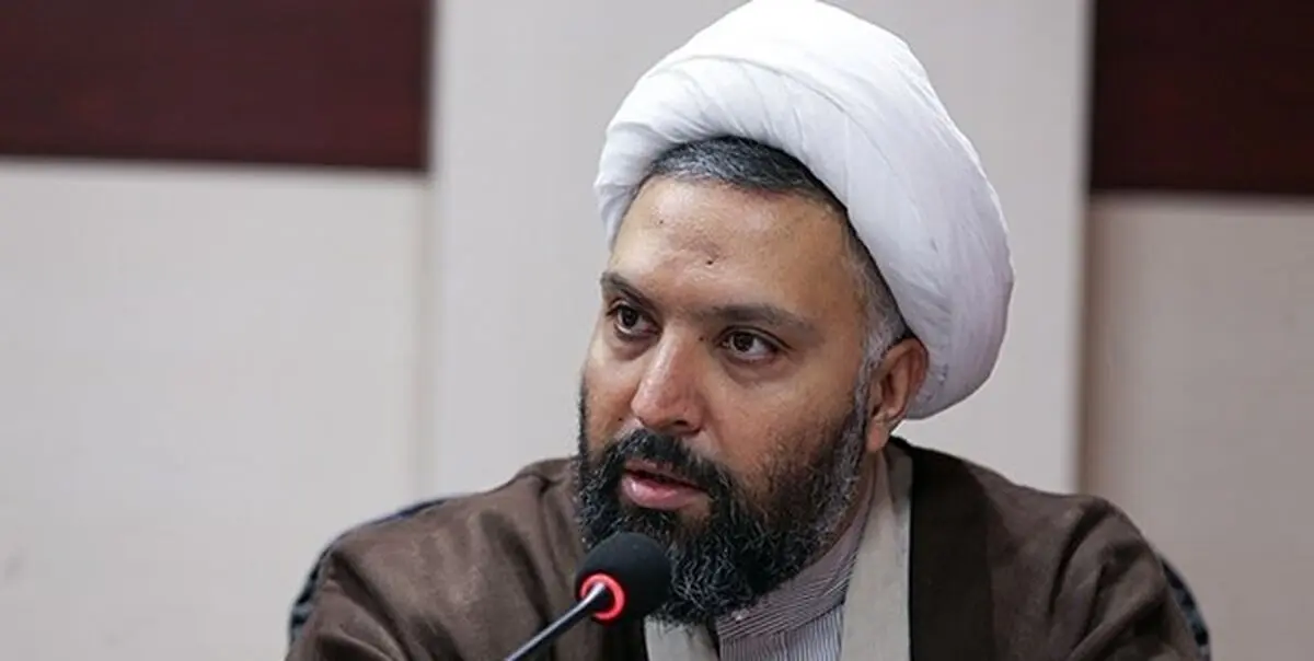 اقدام رئیس‌جمهور با نظرات قبلی‌اش مغایرت دارد