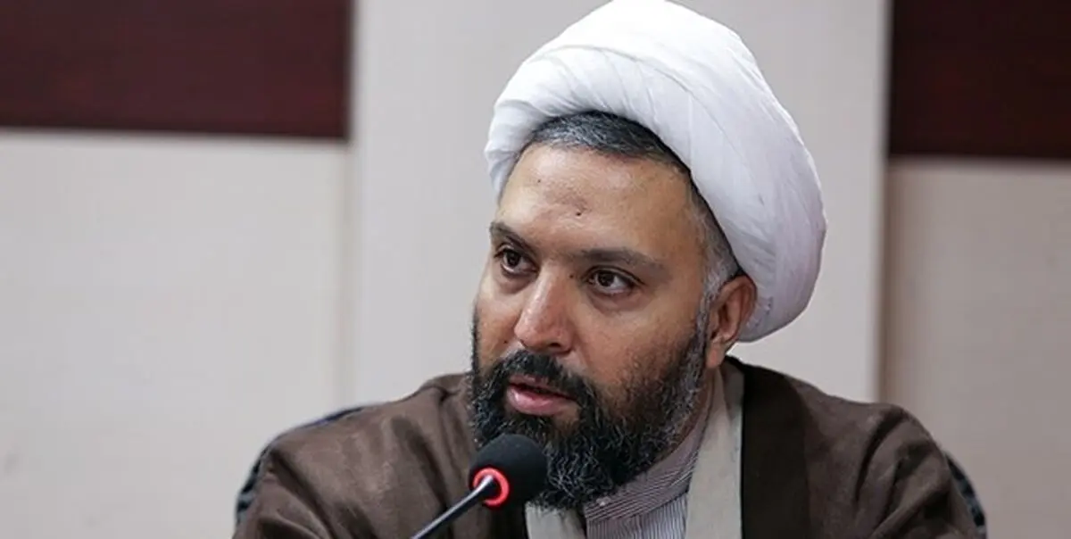 اقدام رئیس‌جمهور با نظرات قبلی‌اش مغایرت دارد