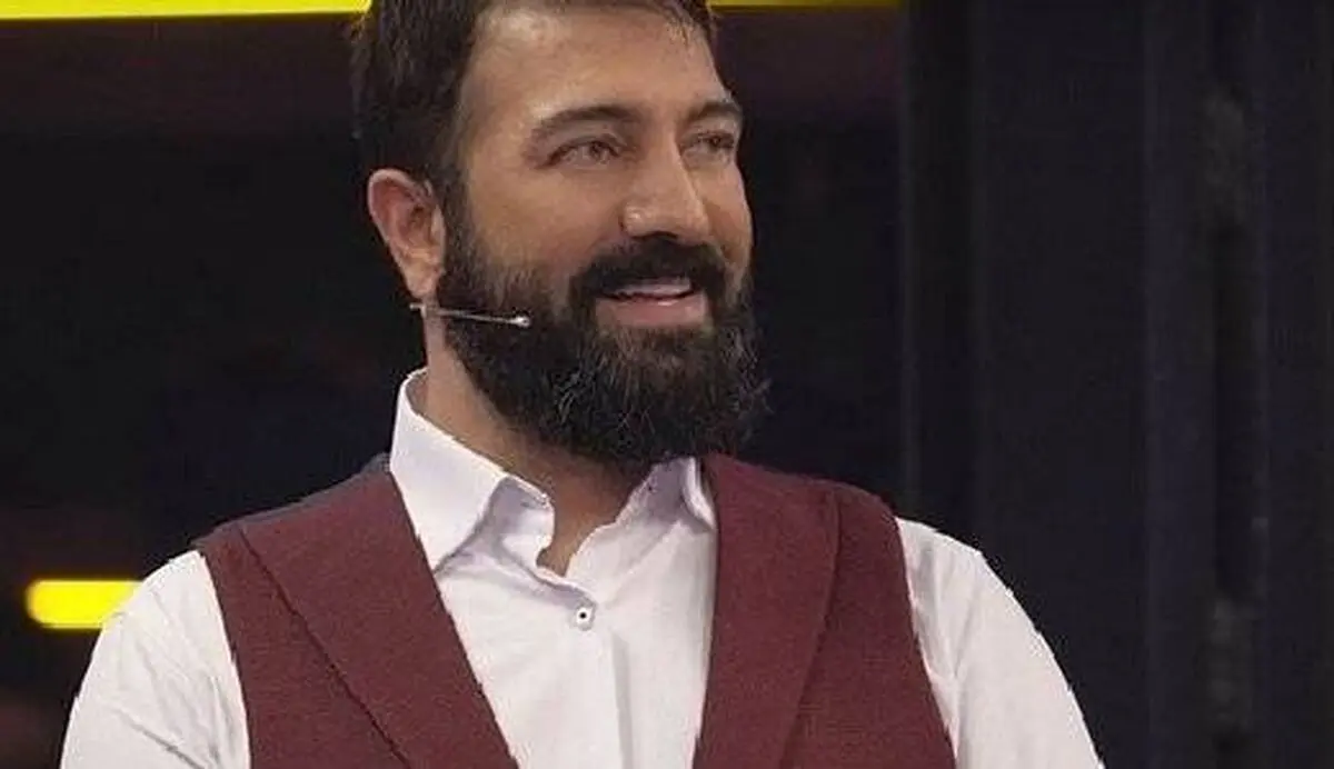 «سه در چهار ۲» با مجید صالحی دیدنی می‌شود؟