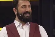 «مجید صالحی» و سوداهای پس از سیمرغ