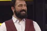 «مجید صالحی» و سوداهای پس از سیمرغ
