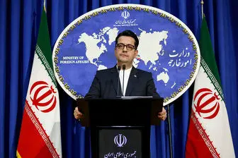 گام چهارم کاهش تعهدات برجامی ایران در حال طراحی است