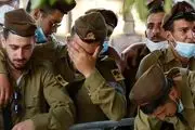 ارتش اسرائیل ۲ سال است که شکست‌هایش را تکرار می‌کند