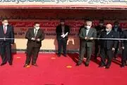 هشدار وزیر نیرو به دارندگان ماینر