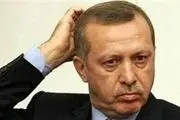 شکایت شخصیت ها و سیاستمداران آلمانی از اردوغان