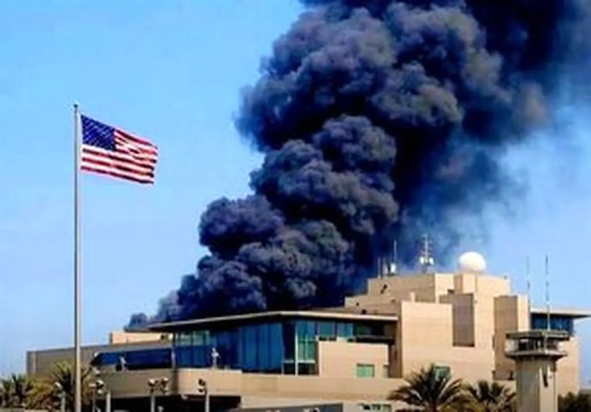 وضعیت ذخایر موشکهای پدافندی اسرائیل بدتر از جنگ ۱۲ روزه
