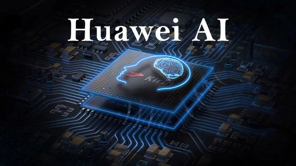 نوآوری اختصاصی هوآوی برای بهبود 20 درصدی کارایی گوشیهای خود به لطف سیستم فایل EROFS