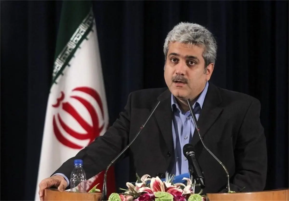 سورنا ستاری: شهر تهران کارخانه نوآوری است