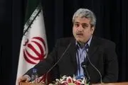 مهاجرت معکوس بیش از ۲۵۰۰ دانشجو