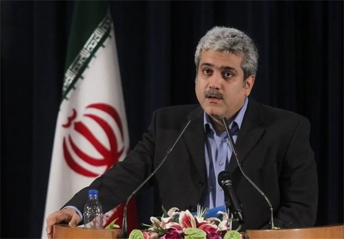 بازگشت بیش از ۱۷۰۰ نفر از دانشجویان ایرانی غیر مقیم به کشور 