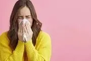 قارچ بینی و تأثیر آن بر سیستم ایمنی