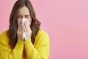 قارچ بینی و تأثیر آن بر سیستم ایمنی