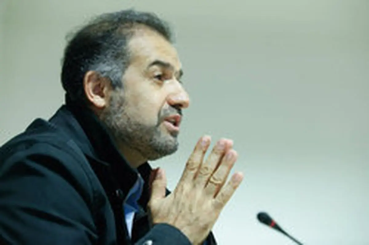 جلالی: اقدامات اروپا آغازنشود به مسیر‌های جایگزین روی می‌آوریم