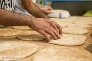 کیفیت نان تنها تابع گندم نیست
