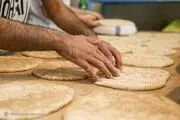 کیفیت نان تنها تابع گندم نیست
