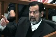 راز پروژه ۵۰۵ فاش شد / شهری زیر زمین به قیمت ۲.۵ میلیارد دلار!+عکس