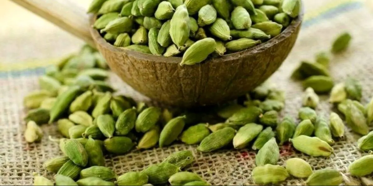 شربتی که شما را از شر سرماخوردگی خلاص میکند