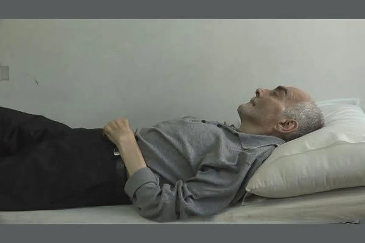 مستندی که راز یک بیماری را افشا می کند