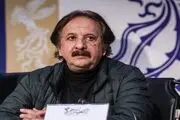 واکنش مجید مجیدی به سکوت الازهر
