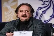 واکنش مجید مجیدی به سکوت الازهر
