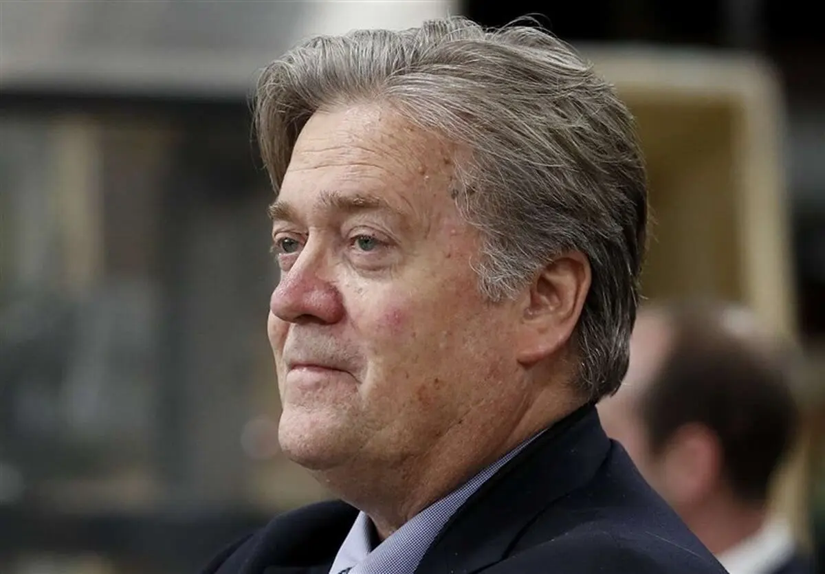 استیو بنون را بیشتر بشناسید + تصاویر