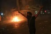 توهم جدید آمریکایی ها علیه ایران!