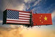 جزئیات تعرفه‌ها و جنگ تجاری آمریکا و چین 