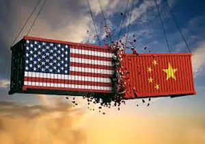 جزئیات تعرفه‌ها و جنگ تجاری آمریکا و چین 